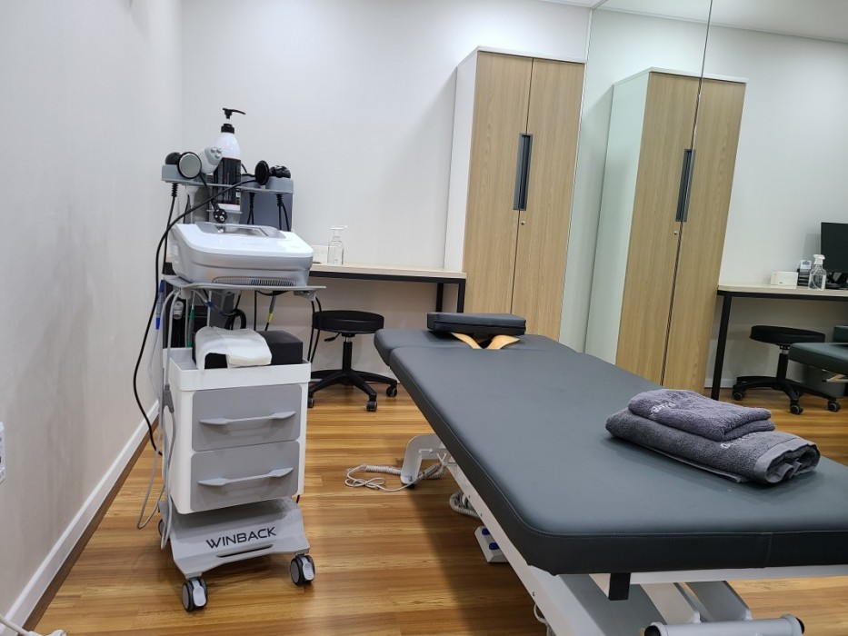 본원 5월 3일 개원 모습입니다. 이미지 8