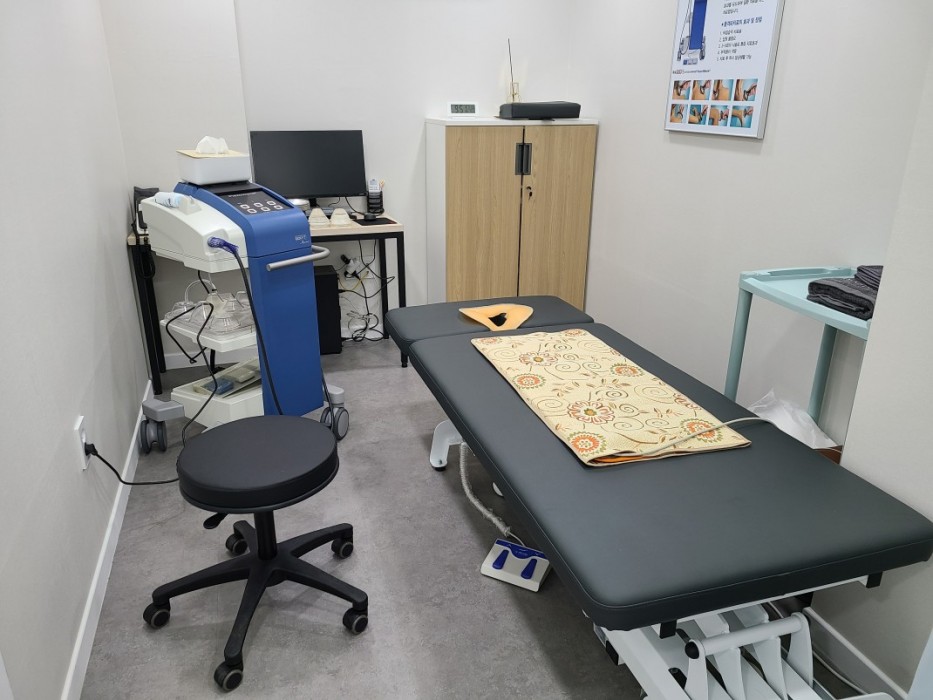 본원 5월 3일 개원 모습입니다. 이미지 7